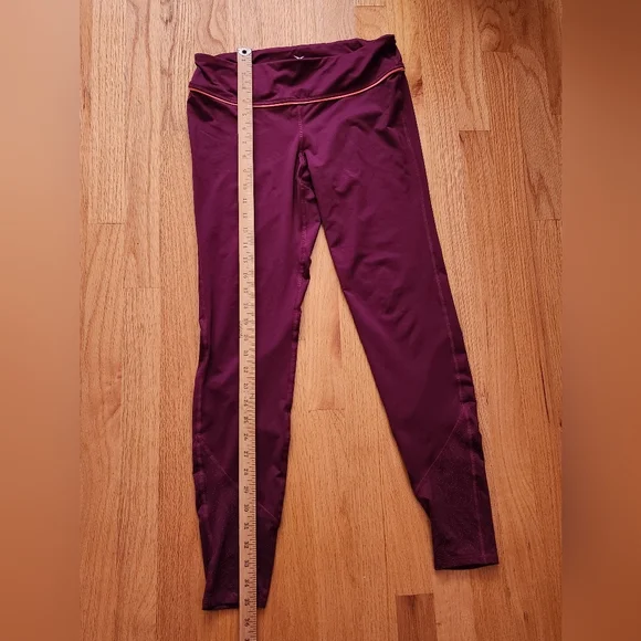 Old Navy active pants - Picture 8 of 10